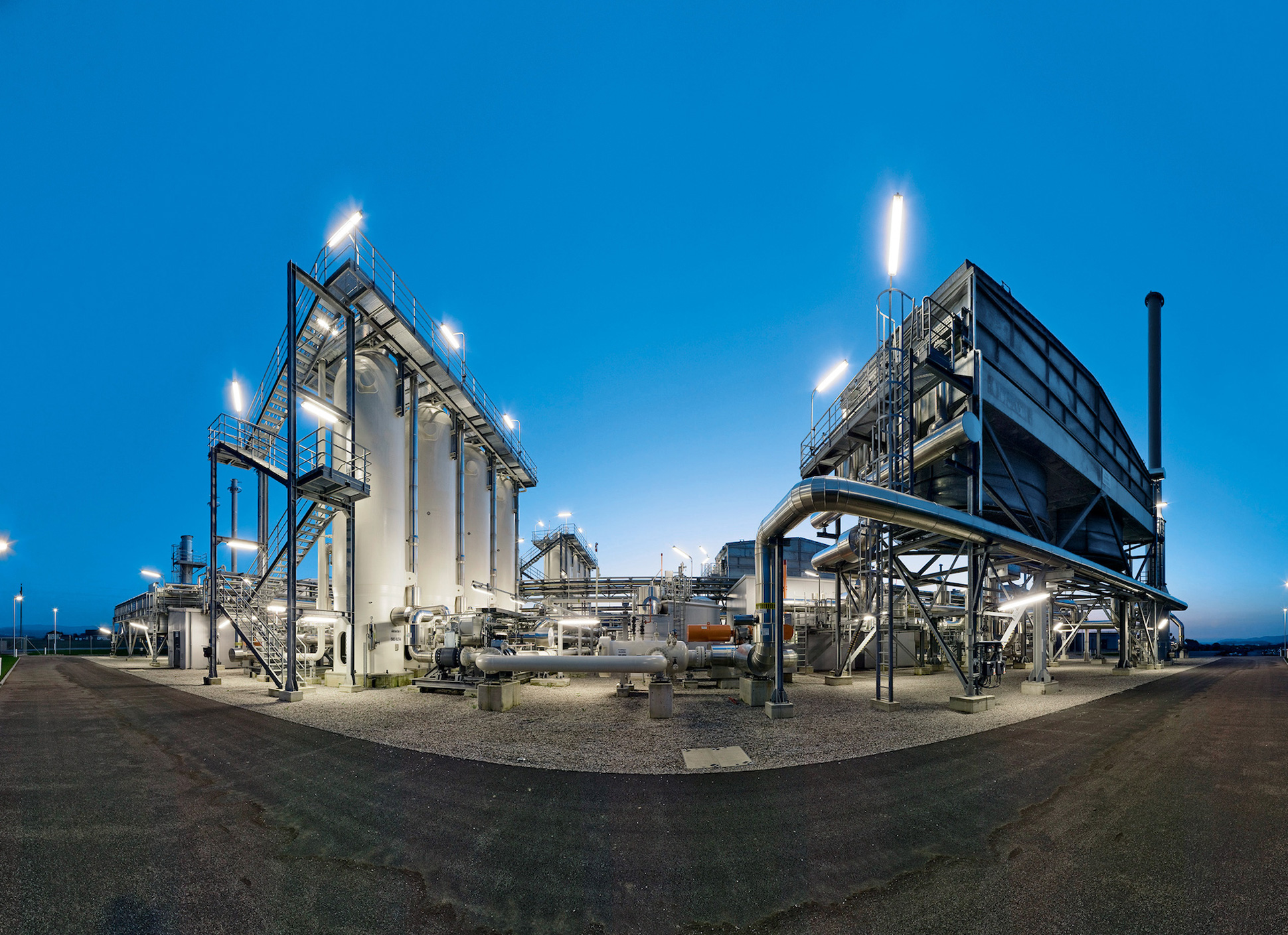 Совместное Узбекско-Российское предприятие ООО «LEDTEXPROM»